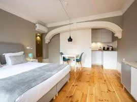 MyStay Porto - Urban Collection