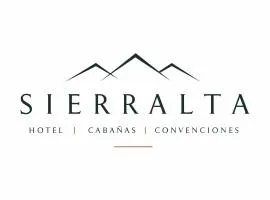 Sierralta Hotel Cabañas y Convenciones