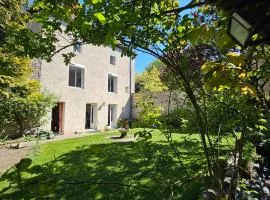 L'aparté Roussat