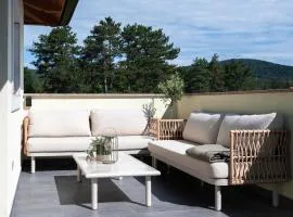 I&R Apartma