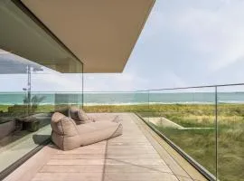 Residence DeBlanke Top - 1D - Cadzand