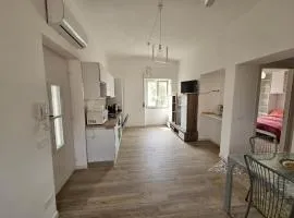 BaFa Home & Garden