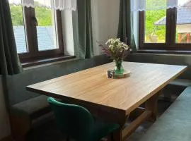 Apartmán Madlen