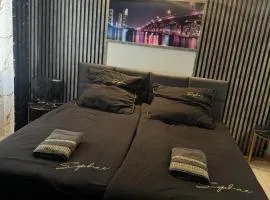 Mieszkanie NATI -apartament blisko Rynku