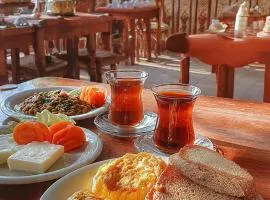 Cairo Blue House Egypt - كايرو بلاهووس ايجبت