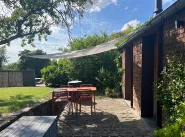 Bayda's Tiny House