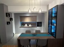 Angel's Luxury Apartment