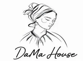 DaMaHouse