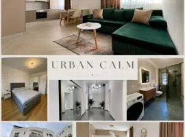 Urban Calm