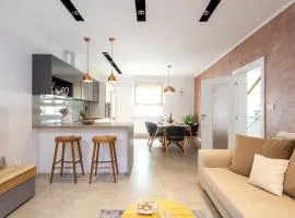 Island Breeze Oasis by Belmont Realty