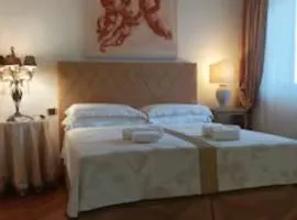 Casa del Gelsomino