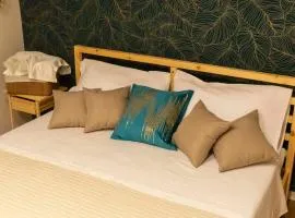 Anema B&B