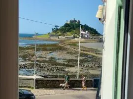 St Michaels Reach Guest House