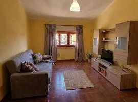 Casa Dea