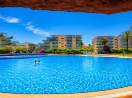 Apartamento LOS JUNCOS 2