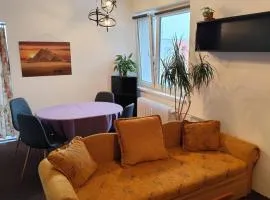 Apartman Elizabeth