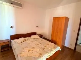 Guest House Dayana