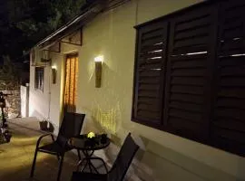 Casa Maja