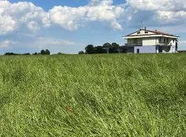 Villa Kalos