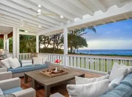 Lei Ali'i