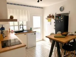 Casa Juana