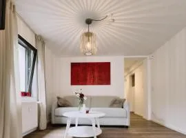 Cosy Place Xanten