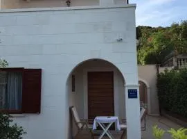 tower suites