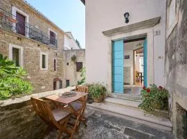 Casa Gina