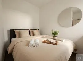 RentHouse Apartments-Old Town Studio #2