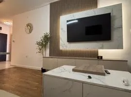 Apartman NOVA