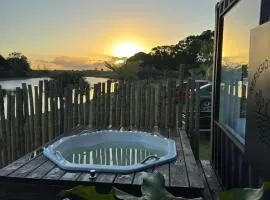 Refúgio do Lago