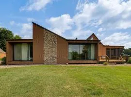 Private Lake Access: Spacious Plymouth Hideaway!