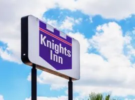 Knights Inn Hartford