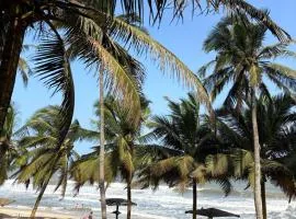 Sunflower Beach Resort