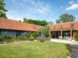 3 Bed in Ditchingham oc-s42751