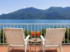 Hotel Villa Margherita