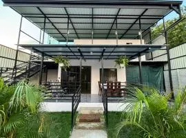 Villa Linda Vista