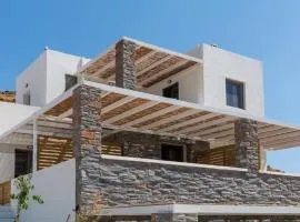 Lithos Kea