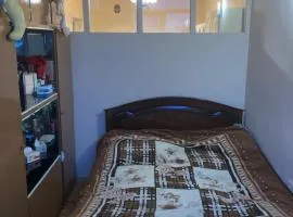 Comfort appartament