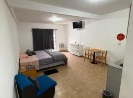 Departamento en Ezeiza - BA