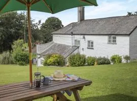 3 Bed in Barnstaple oc-wayco