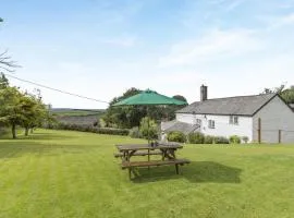 3 Bed in Barnstaple oc-wayco