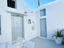 Argonaut House