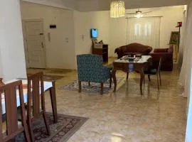 Villa agamy tantawy