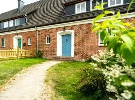 Ferienhaus WalnutCottage