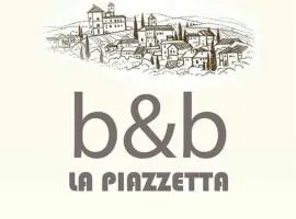 La Piazzetta Grottaminarda