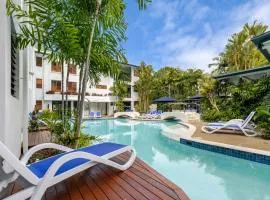 Meridian at Port Douglas - Adults Only