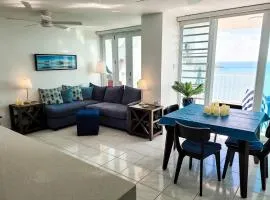 180 Degree Ocean Views , Saltwater Pool & Marina and Very Close to the Best Beaches