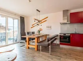 Tauern Suites Mitterwirt TOP 211