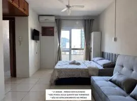 Apartment in downtown Santa Cruz do Sul